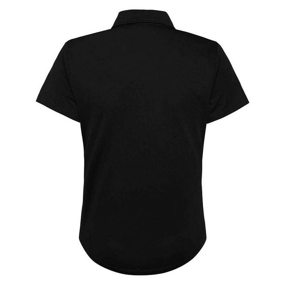 AWDis Feuchtigkeitsabweisendes Poloshirt  