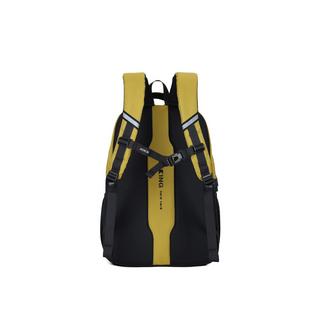 Aoking Rucksack  