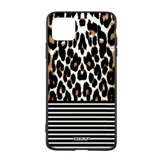 GUSCIO  iPhone 12 / 12 Pro - Coque Guscio 