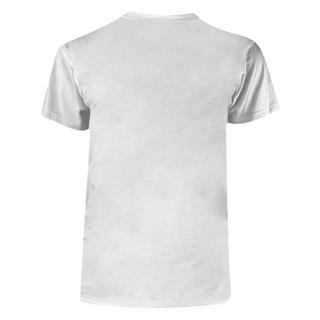 Pink Floyd Pollock Print T-Shirt  