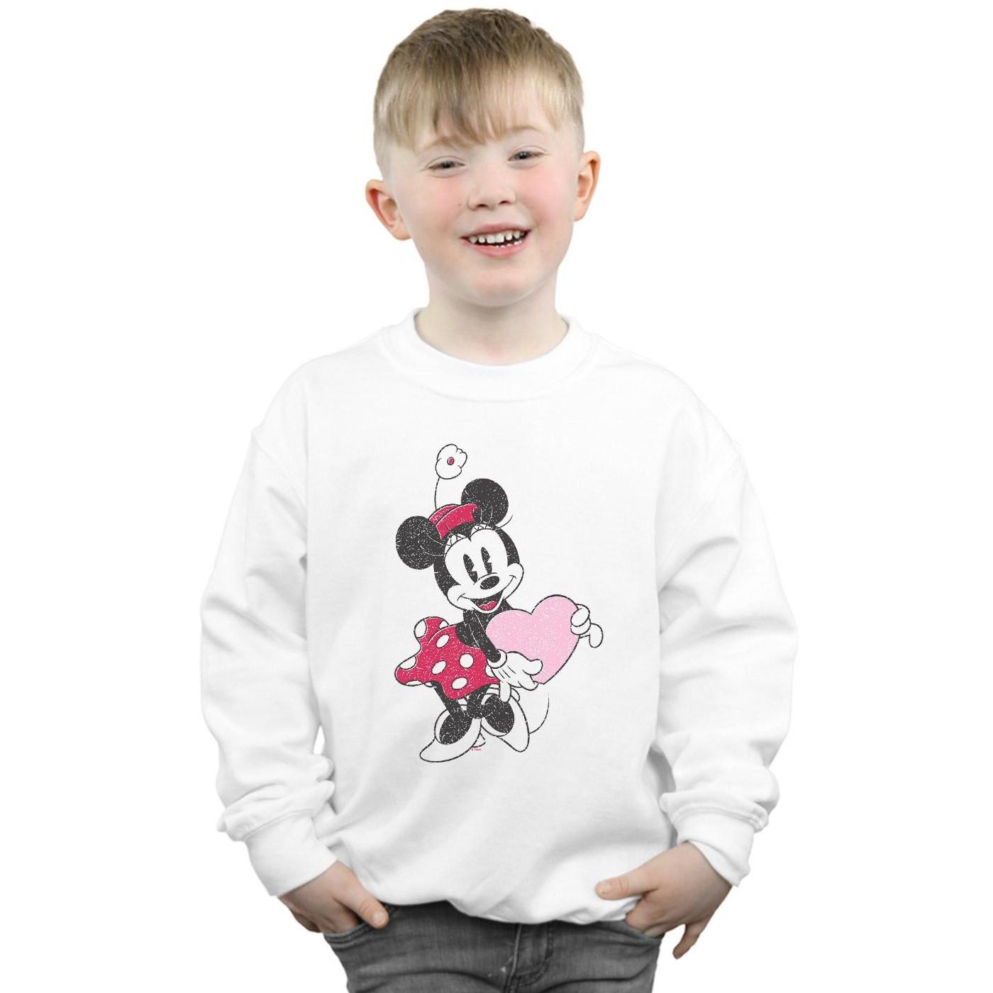 Disney  Sweat 