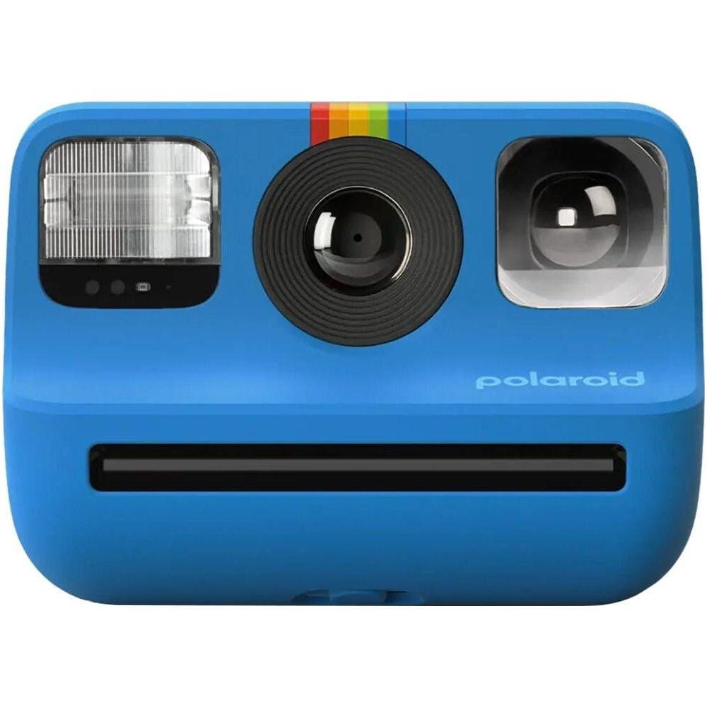 Polaroid  POLAROID Camera GoGen. 2 Blu 