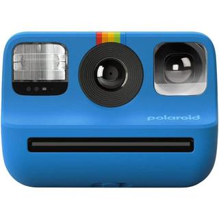 Polaroid  POLAROID Camera GoGen. 2 Blu 