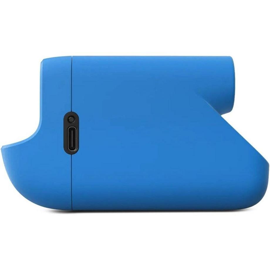 Polaroid  Caméra POLAROID Go Gen. 2 bleu 