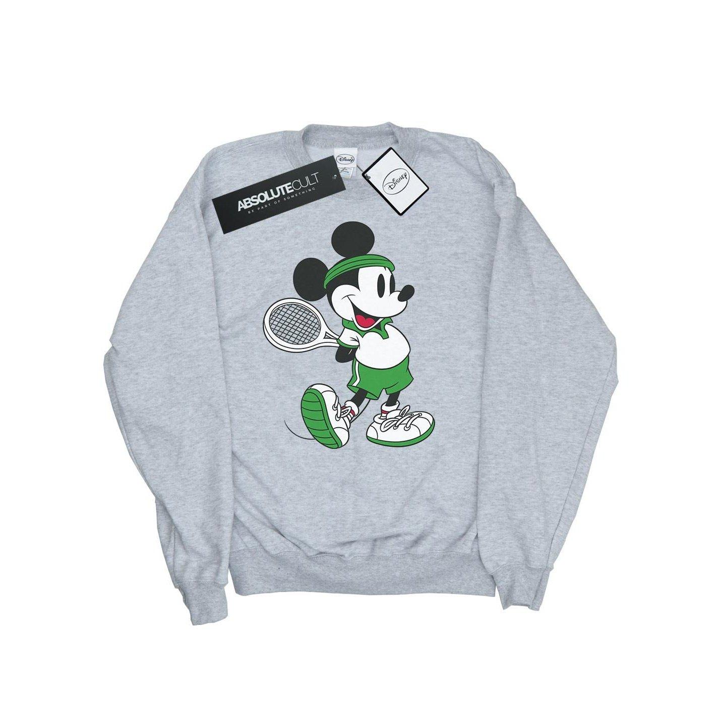 Disney  Sweat 