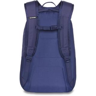 Dakine rucksack campus  