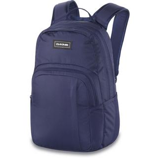 Dakine rucksack campus  