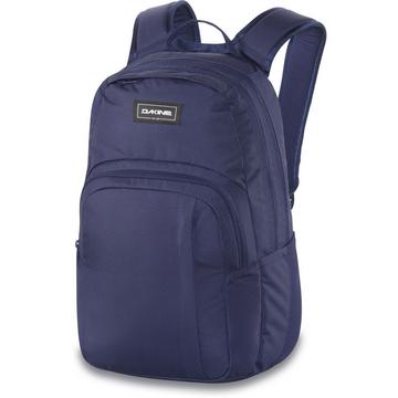 rucksack campus