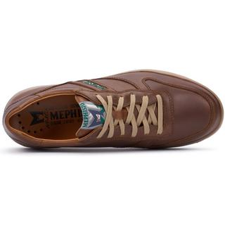 Mephisto  Leandro - Sneaker pelle 