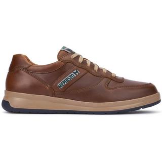 Mephisto  Leandro - Sneaker pelle 