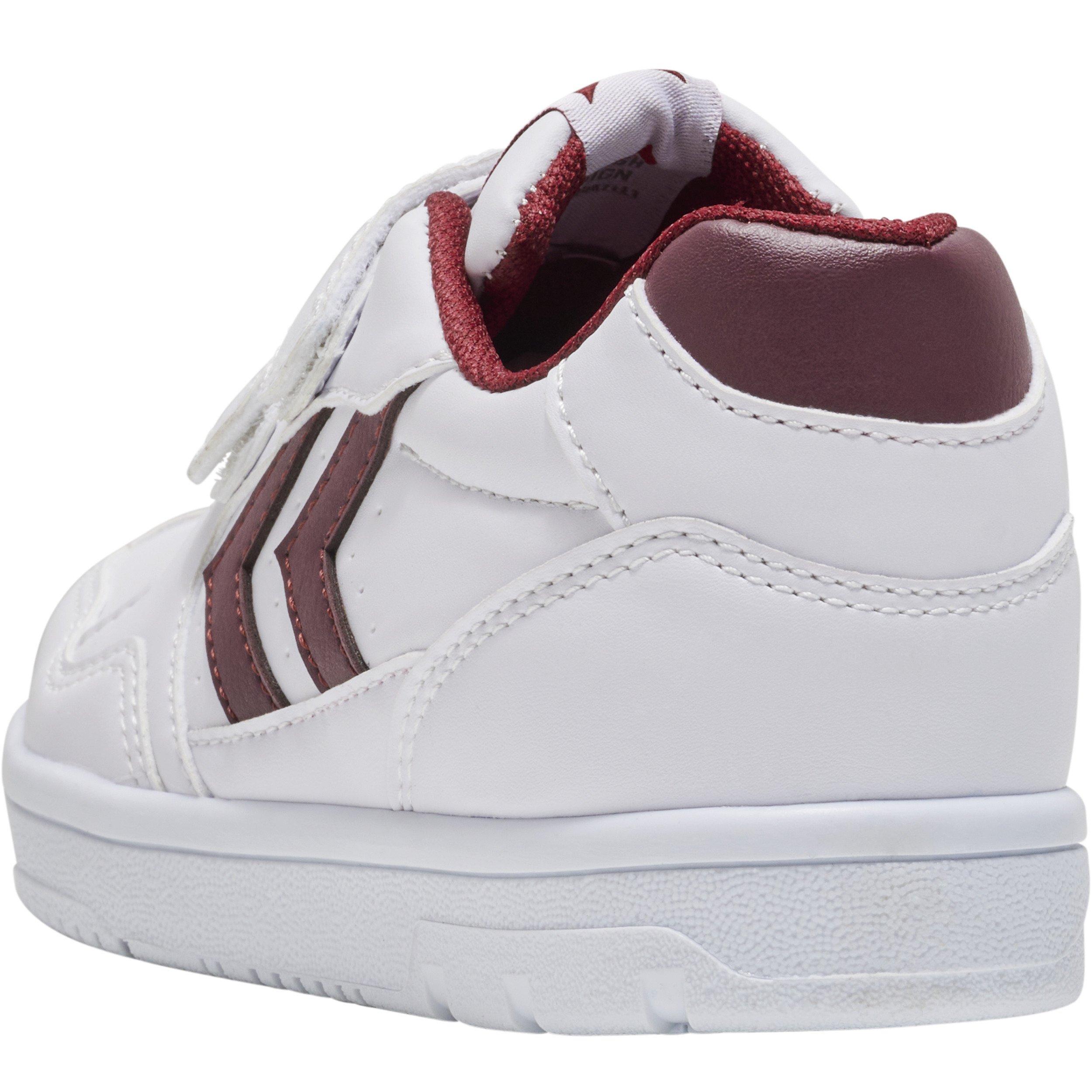 Hummel  scarpe da ginnastica per bambini camden 