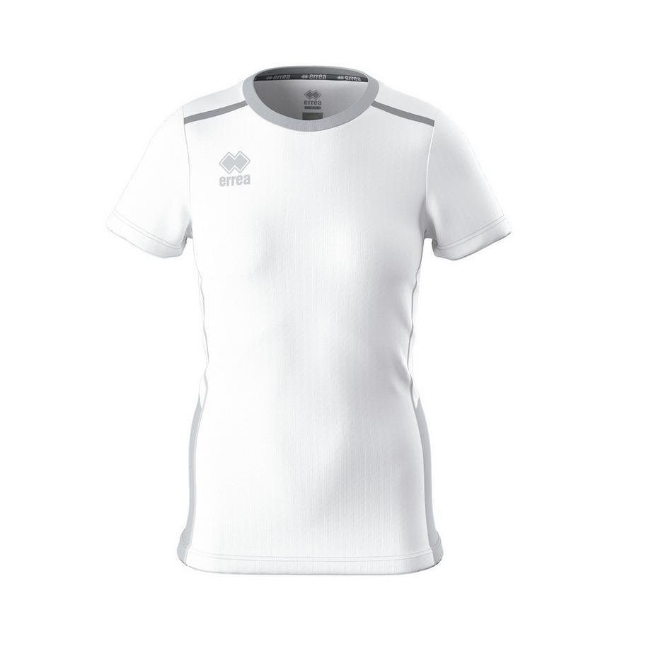 errea  maglia da konnor 