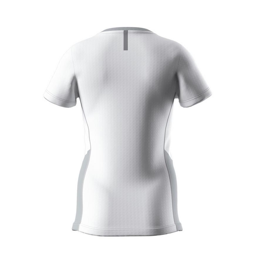 errea  maglia da konnor 