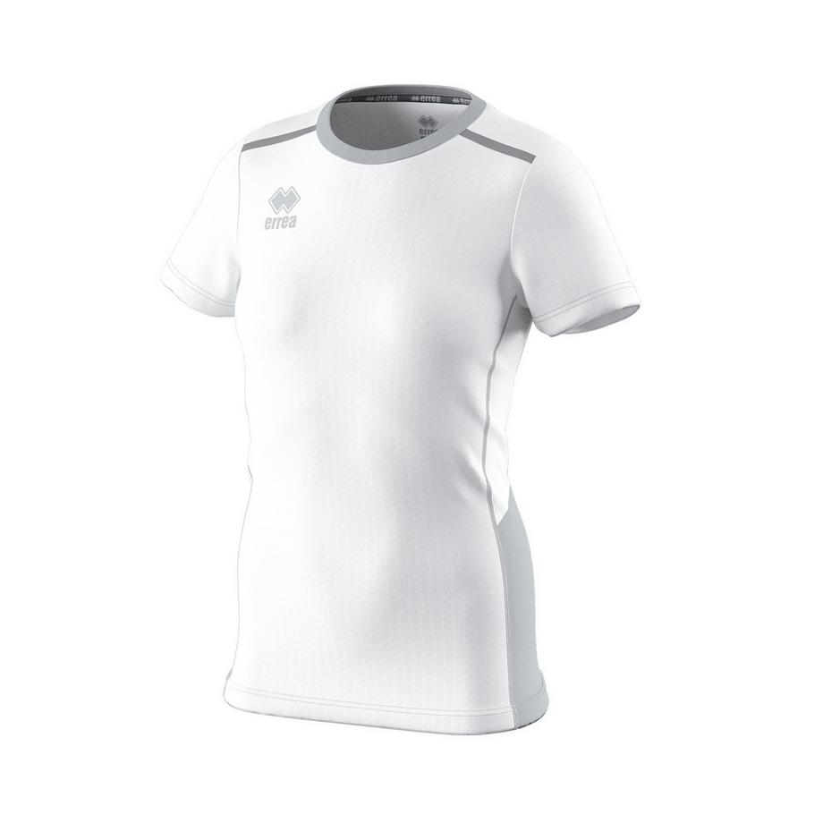 maglia da konnor