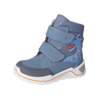 Ricosta  Stiefelette 