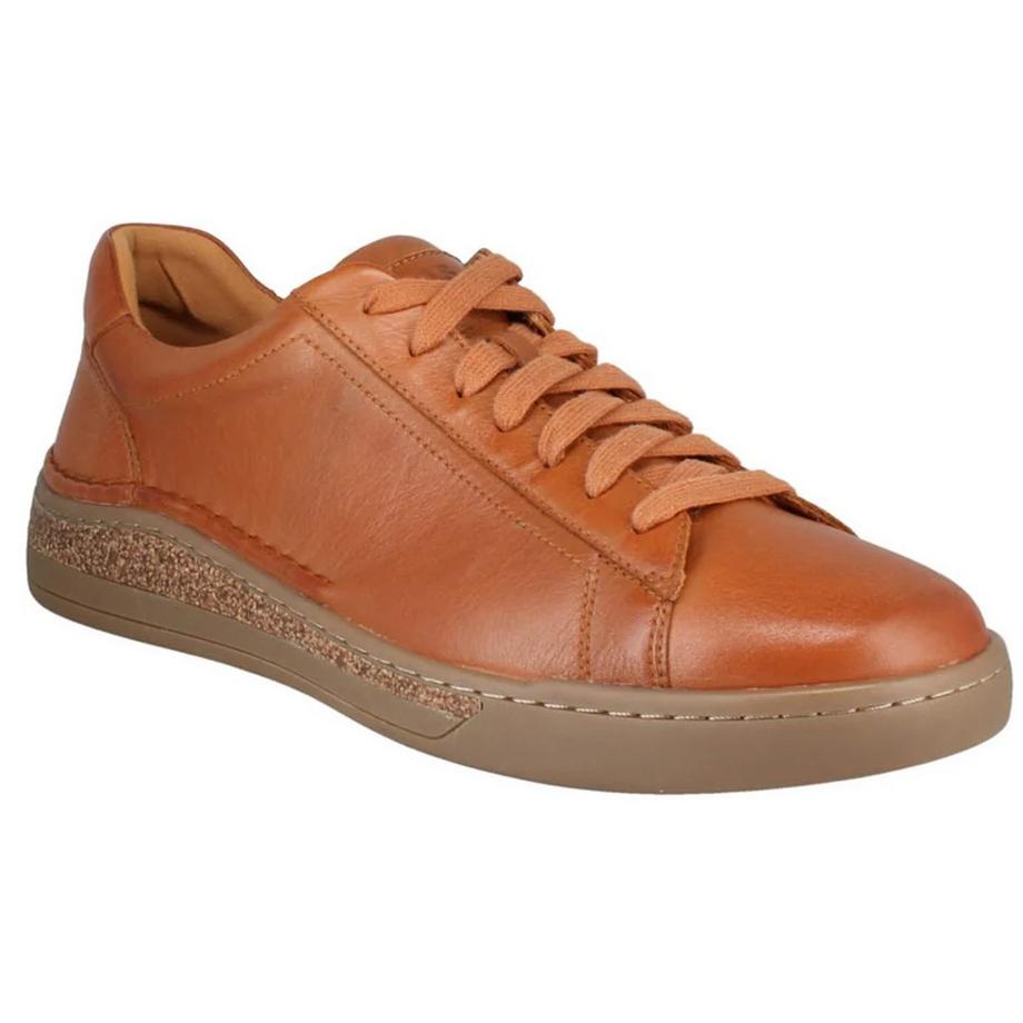 Baskets Cleve