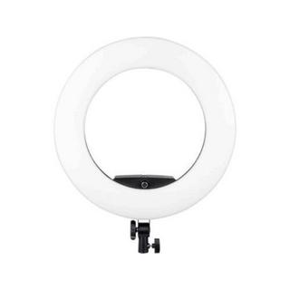 Dörr  Ring Light LED Dörr SL-480 Blanc 