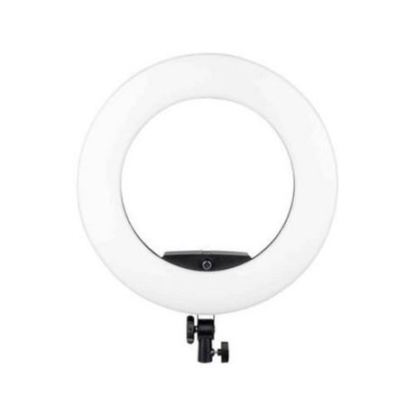 Dörr  Ring Light LED Dörr SL-480 Blanc 