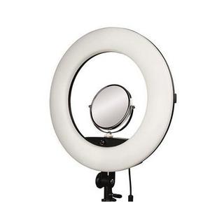 Dörr  Ring Light LED Dörr SL-480 Blanc 