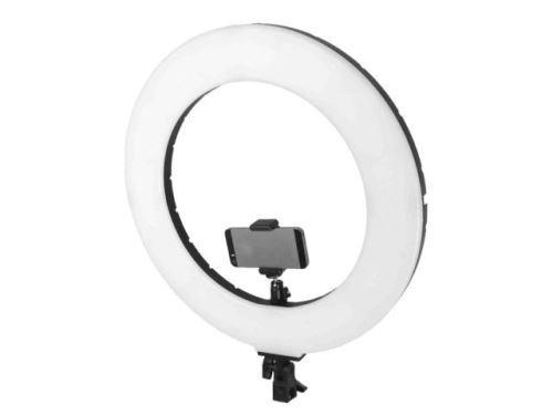 Dörr  Ring Light LED Dörr SL-480 Blanc 