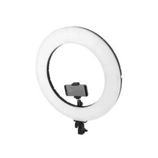 Dörr  Ring Light LED Dörr SL-480 Blanc 