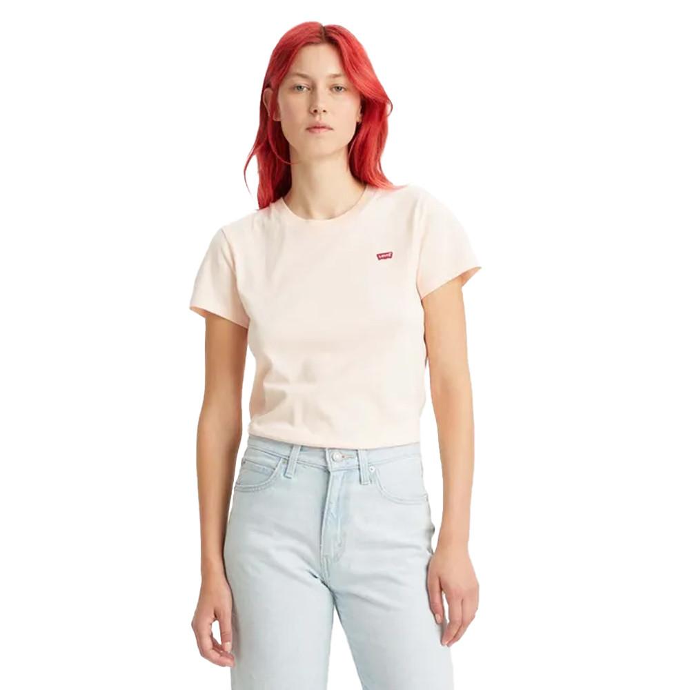 Levis The Perfect T-Shirt  