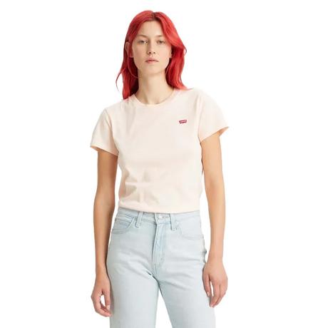 Levis The Perfect T-Shirt  