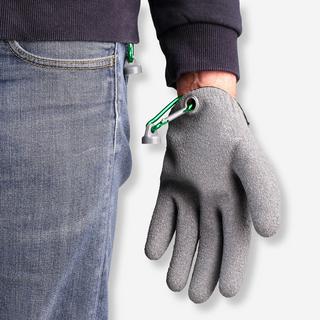 CAPERLAN  Gants - 500 