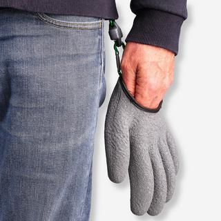 CAPERLAN  Gants - 500 