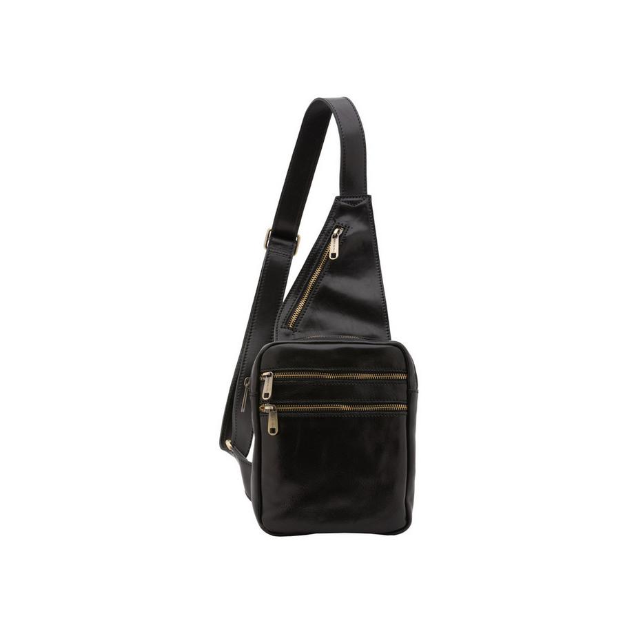 Gave Lux Sac à bandoulière  