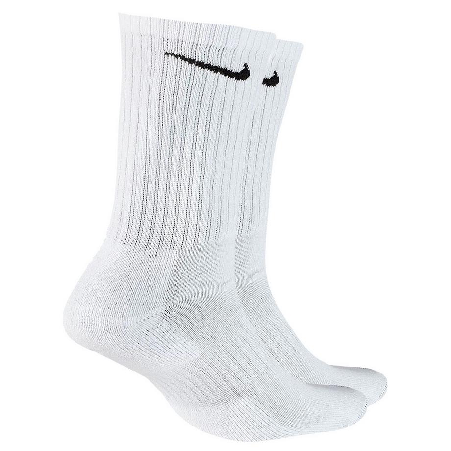 NIKE Calzini Everyday Confezione 6  