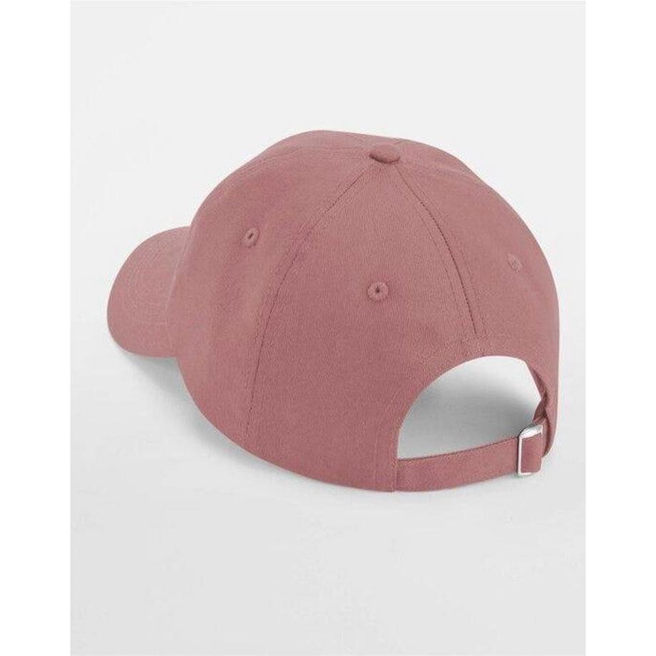 Beechfield Casquette De Baseball 5 Pannelli  