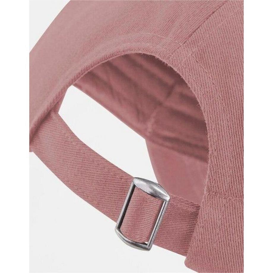 Beechfield Casquette De Baseball 5 Pannelli  