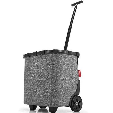 reisenthel  Einkaufstrolley Carrycruiser Twist 