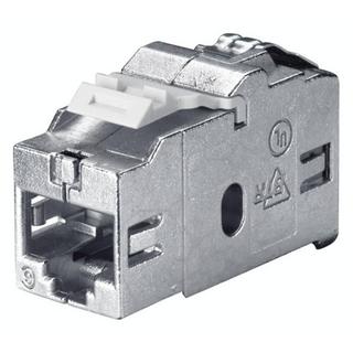 Bachmann  CAT6 RJ45 Zubehör Netzwerk 