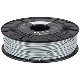 BASF Ultrafuse  Filament Innofil3D Pro1 Tough PLA 2.85mm 750g 