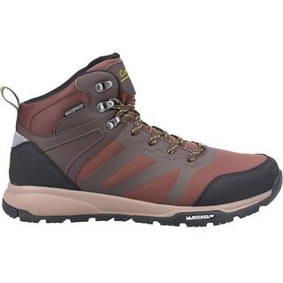 Cotswold  Wanderstiefel Kingham 