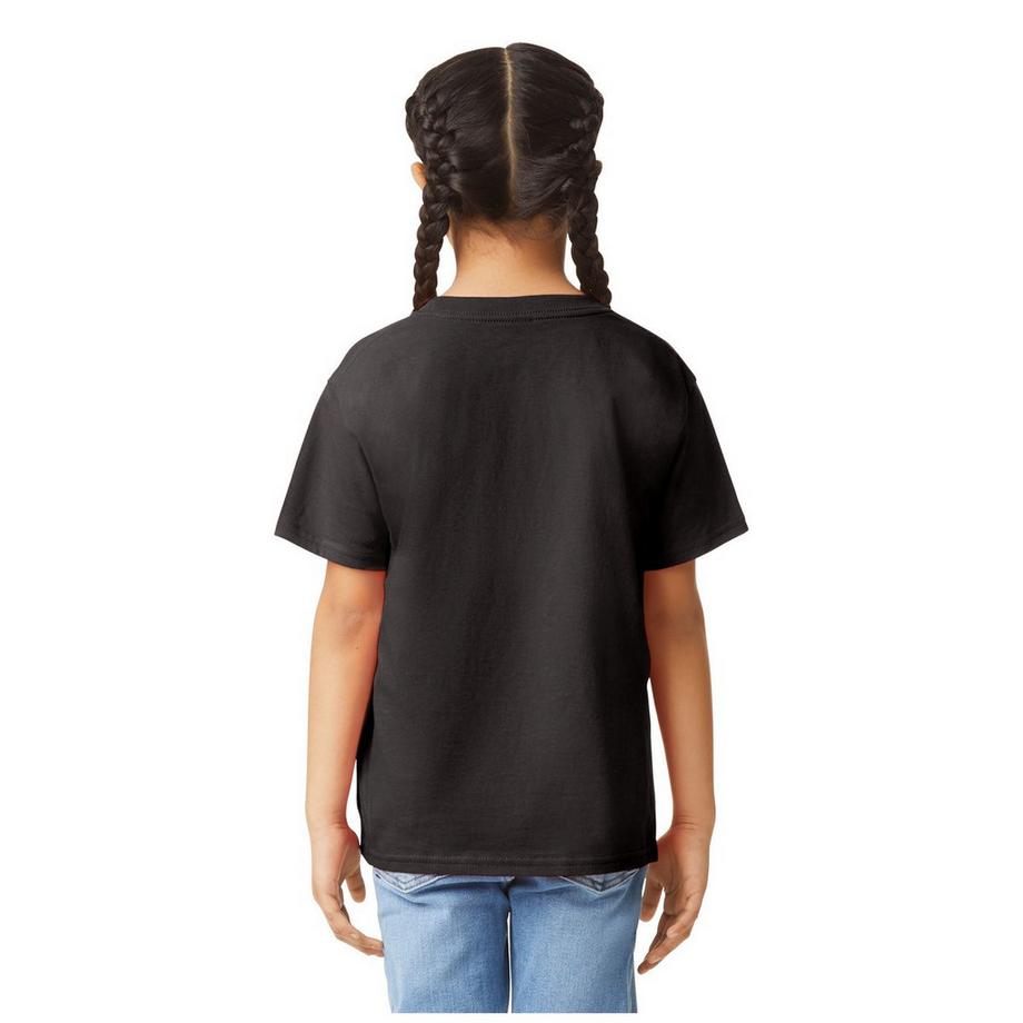 Gildan  T-ShirtLeicht 