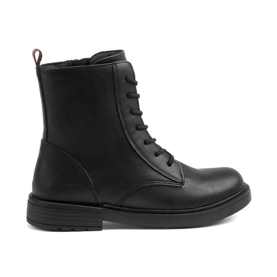GEOX J Eclair Stivaletti  