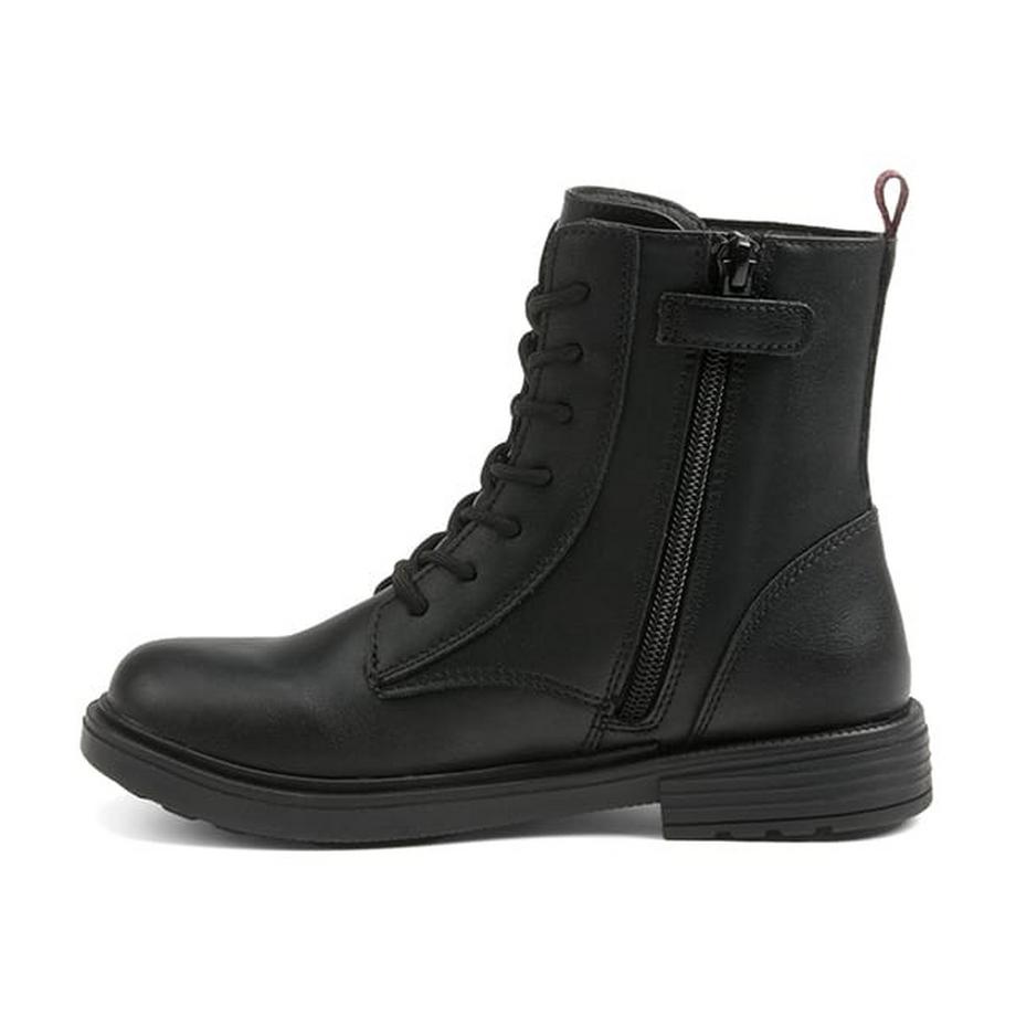 GEOX J Eclair Stivaletti  
