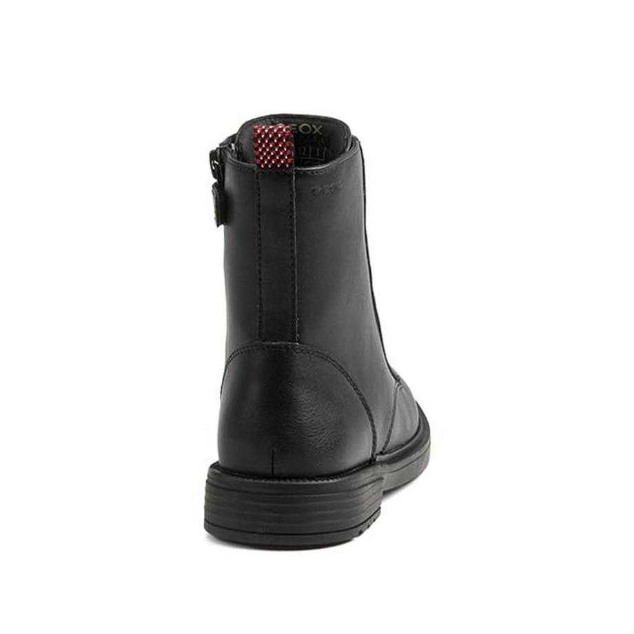 GEOX J Eclair Stivaletti  
