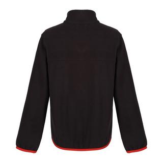 Regatta Giacca in Pile Full Zip  