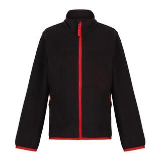 Regatta Giacca in Pile Full Zip  