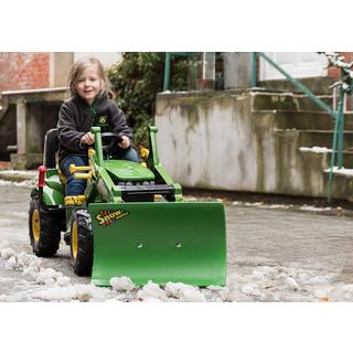 rolly toys  rolly toys Snow Master 