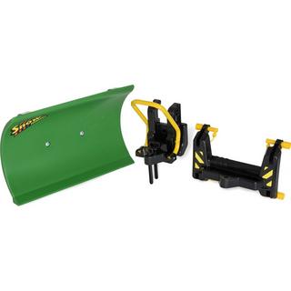 rolly toys  rolly toys Snow Master 