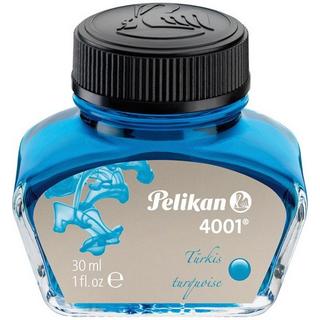 Pelikan PELIKAN Tinte 30ml 78 türkis  