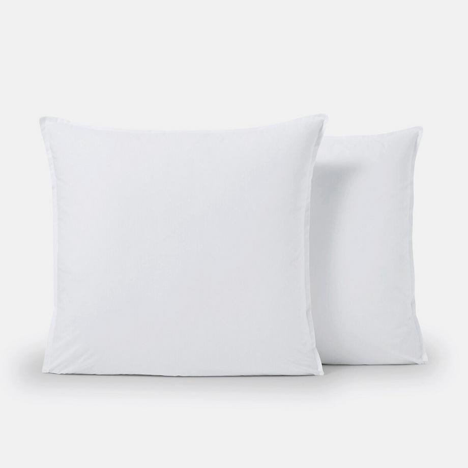 La Redoute Intérieurs Taie d'oreiller Scenario  