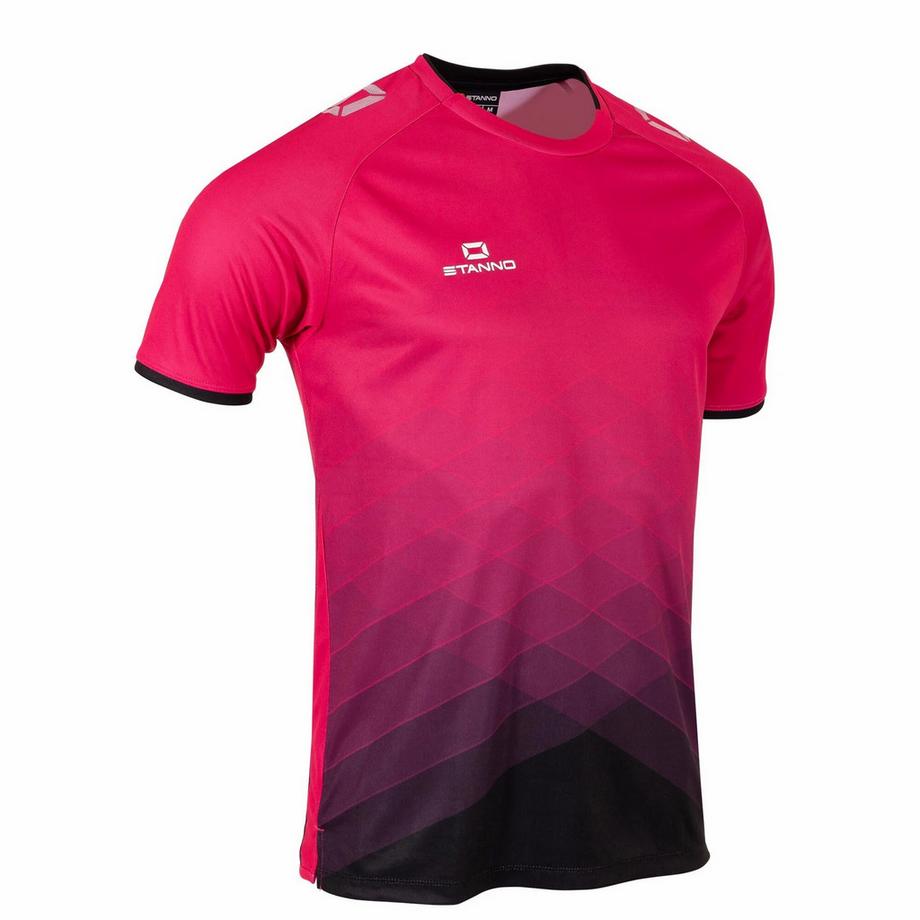 Stannol Tanno Altiu Maglia da allenamento  