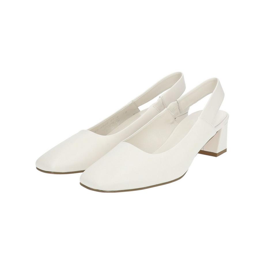 Högl Pumps 7-104110  