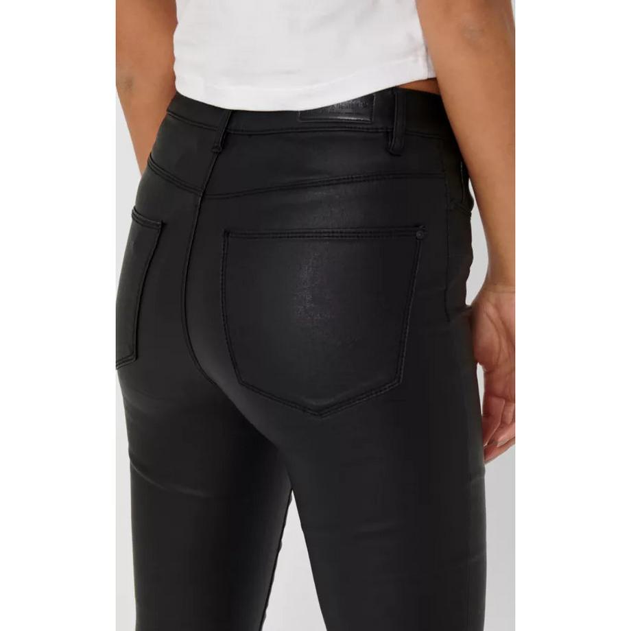 ONLY Onlanne Jean Skinny Enduit  